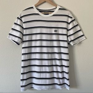 OBEY | MEN’S TSHIRT | M